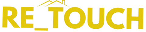 Re-Touch Re-Touch