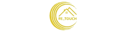Re-Touch Re-Touch